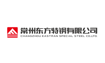 常州東方特鋼有限公司